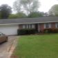 870 N Hampton Road, Norcross, GA 30071 ID:13073860