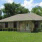 200 George Ln, Wolfe City, TX 75496 ID:12766392