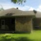 200 George Ln, Wolfe City, TX 75496 ID:12766394