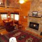 120 Foxhound Drive, Ellijay, GA 30540 ID:13067539