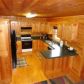 120 Foxhound Drive, Ellijay, GA 30540 ID:13067540