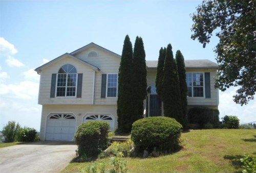 5123 Scenic View Road, Flowery Branch, GA 30542