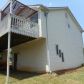 5123 Scenic View Road, Flowery Branch, GA 30542 ID:13072756