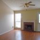 5123 Scenic View Road, Flowery Branch, GA 30542 ID:13072758