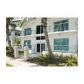 7171 BAY DR # 7, Miami Beach, FL 33141 ID:13074261