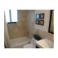 7171 BAY DR # 7, Miami Beach, FL 33141 ID:13074264