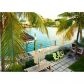 7171 BAY DR # 7, Miami Beach, FL 33141 ID:13074265