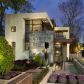 1079 N Highland Avenue, Atlanta, GA 30306 ID:13028247