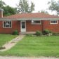 6730 Daleview Dr, Cincinnati, OH 45247 ID:13064660