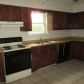 6730 Daleview Dr, Cincinnati, OH 45247 ID:13064662