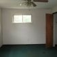 6730 Daleview Dr, Cincinnati, OH 45247 ID:13064663