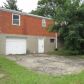 6730 Daleview Dr, Cincinnati, OH 45247 ID:13064665