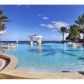 3101 S Ocean Dr # 807, Hollywood, FL 33019 ID:13087028