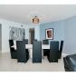 3101 S Ocean Dr # 807, Hollywood, FL 33019 ID:13087030