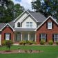 3625 Briscoe Drive, Monroe, GA 30655 ID:13097393