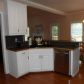 3625 Briscoe Drive, Monroe, GA 30655 ID:13097400