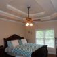 3625 Briscoe Drive, Monroe, GA 30655 ID:13097401