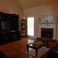 3625 Briscoe Drive, Monroe, GA 30655 ID:13097396