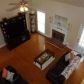 3625 Briscoe Drive, Monroe, GA 30655 ID:13097397