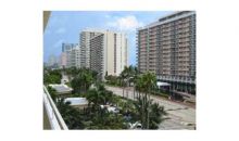 5600 COLLINS AV # 7-E Miami Beach, FL 33140