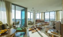 101 20 ST # 2802 Miami Beach, FL 33139