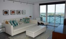 90 ALTON RD # 2404 Miami Beach, FL 33139