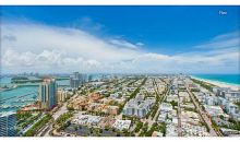 300 S POINTE DR # LP4004 Miami Beach, FL 33139