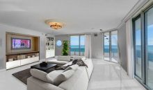 5801 COLLINS AV # 800 Miami Beach, FL 33140