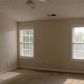 2477 Greenside Court, Austell, GA 30106 ID:13067501