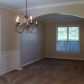 2477 Greenside Court, Austell, GA 30106 ID:13067508