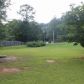 2477 Greenside Court, Austell, GA 30106 ID:13067509