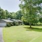 6013 Walden Pond Road, Gainesville, GA 30506 ID:13068966