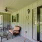 6013 Walden Pond Road, Gainesville, GA 30506 ID:13068967