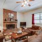 6013 Walden Pond Road, Gainesville, GA 30506 ID:13068968