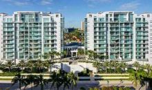 3131 NE 188 ST # 2-1108 Miami, FL 33180