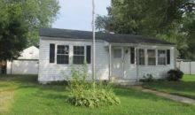 22338 Leonard Street Leonardtown, MD 20650