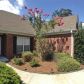 325 Hambrick Park, Fayetteville, GA 30215 ID:13086390