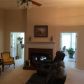 325 Hambrick Park, Fayetteville, GA 30215 ID:13086394