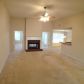 325 Hambrick Park, Fayetteville, GA 30215 ID:13086395