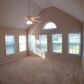 325 Hambrick Park, Fayetteville, GA 30215 ID:13086396