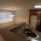 325 Hambrick Park, Fayetteville, GA 30215 ID:13086397