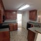 325 Hambrick Park, Fayetteville, GA 30215 ID:13086398