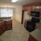 325 Hambrick Park, Fayetteville, GA 30215 ID:13086399