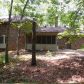 3984 Brenteresa Court, Snellville, GA 30039 ID:13068100