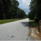 3984 Brenteresa Court, Snellville, GA 30039 ID:13068101