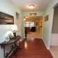 1005 Camellia Trace, Canton, GA 30114 ID:13068160