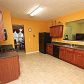 1005 Camellia Trace, Canton, GA 30114 ID:13068161