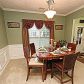 1005 Camellia Trace, Canton, GA 30114 ID:13068163