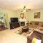 1005 Camellia Trace, Canton, GA 30114 ID:13068164