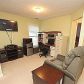 1005 Camellia Trace, Canton, GA 30114 ID:13068166